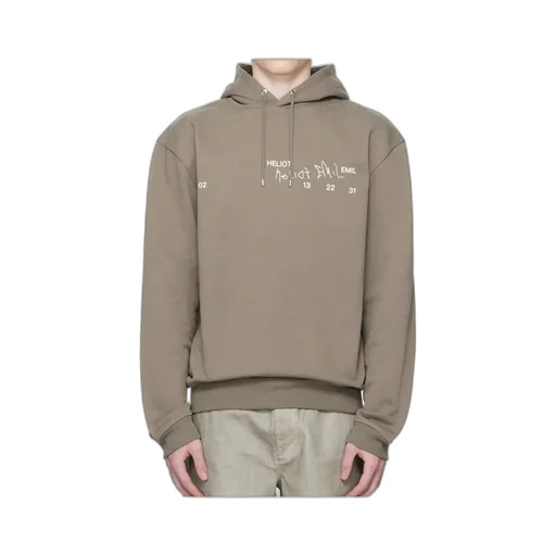 Fulgens Hoodie
