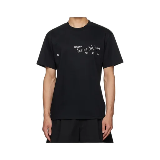 Fulgens T-Shirt
