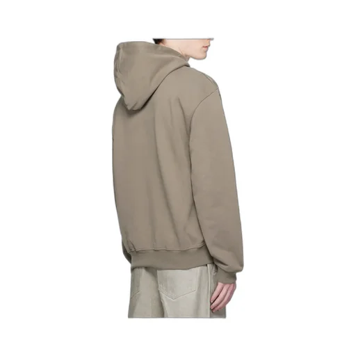 Fulgens Hoodie