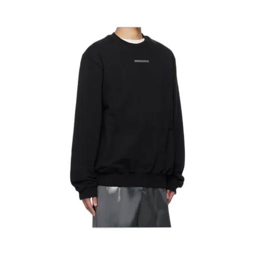 Astrape Crewneck Sweatshirt