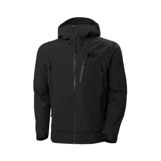 Odin 9 Worlds 3.0 Shell Jacket