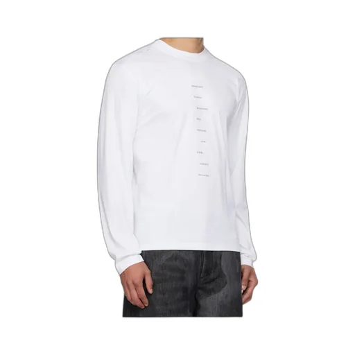 Effulgence Long Sleeve T-Shirt