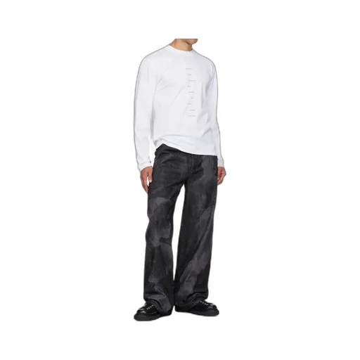 Effulgence Long Sleeve T-Shirt