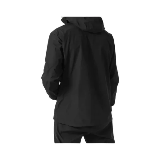 Odin 9 Worlds 3.0 Shell Jacket