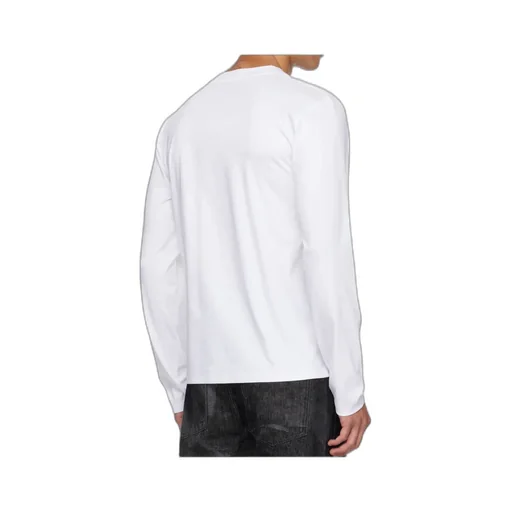 Effulgence Long Sleeve T-Shirt