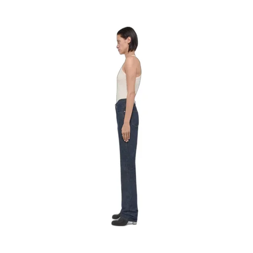 Racer Tank