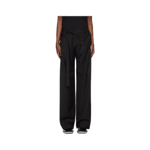 Aegis Trousers