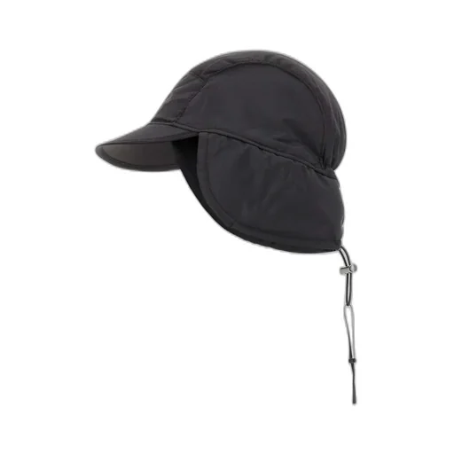 Ophitic Hat