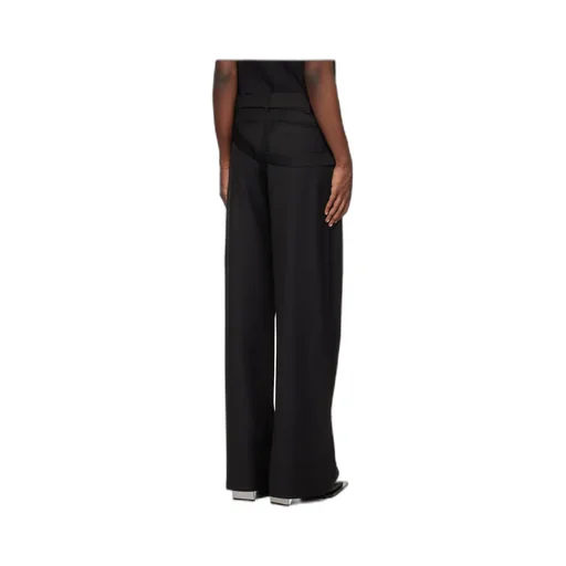 Aegis Trousers