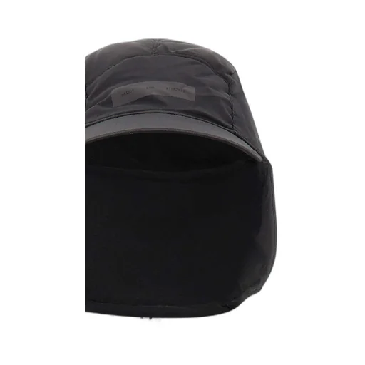 Ophitic Hat