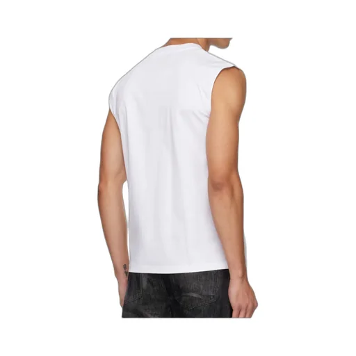 Effulgence Vest
