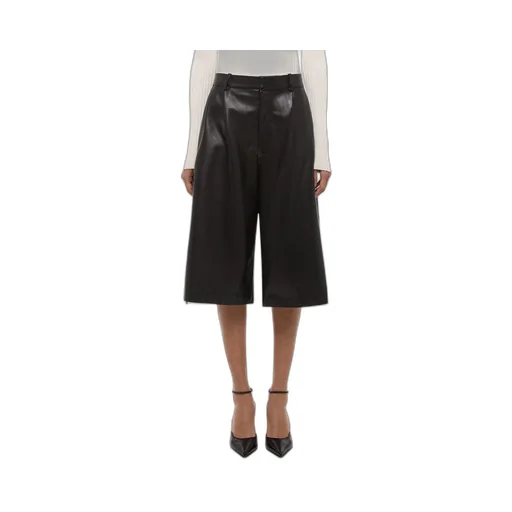 Zoot Shorts
