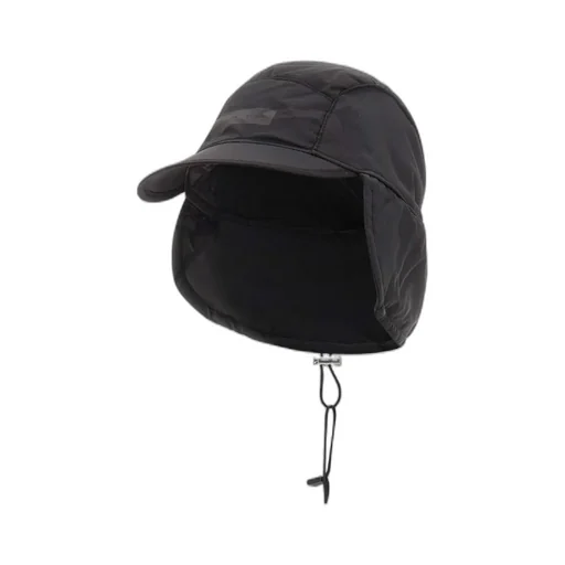 Ophitic Hat