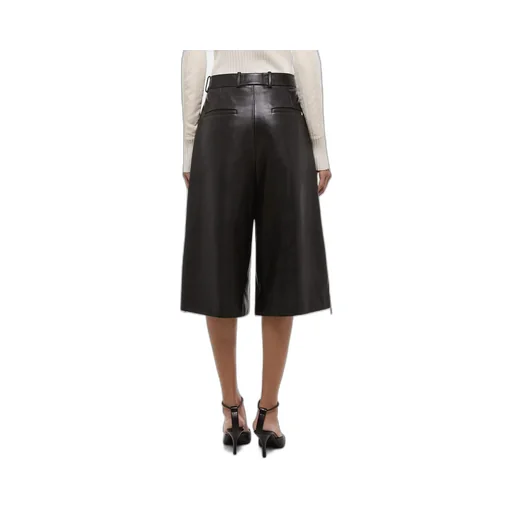 Zoot Shorts