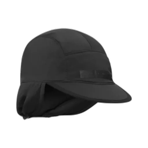 Ophitic Reversible Baseball Cap