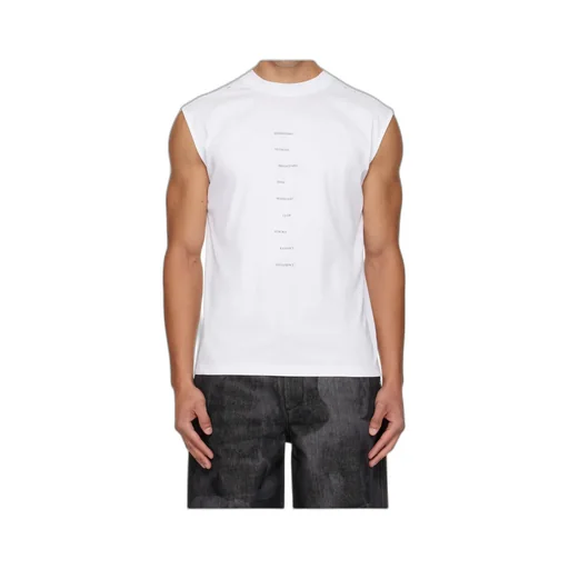 Effulgence Vest