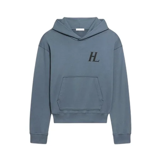 Long Sleeve Sweatshirt