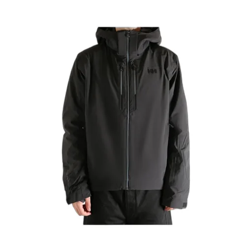 Alpha Lifaloft Insulated Ski Jacket