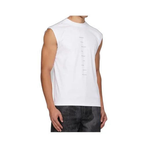 Effulgence Vest