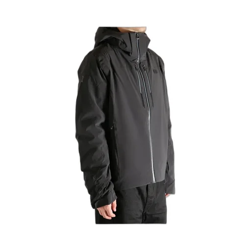 Alpha Lifaloft Insulated Ski Jacket