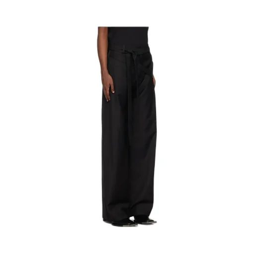 Aegis Trousers