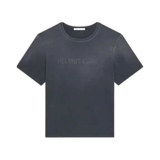 Short-Sleeved T-Shirt
