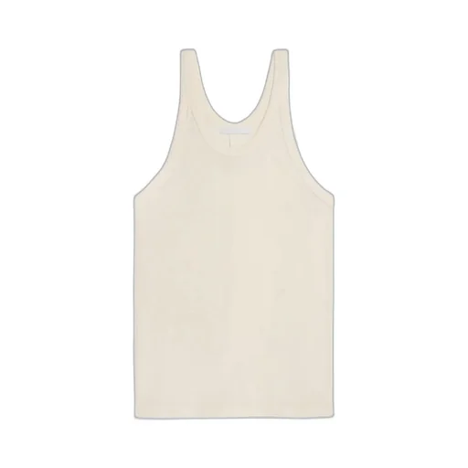 Racer Tank