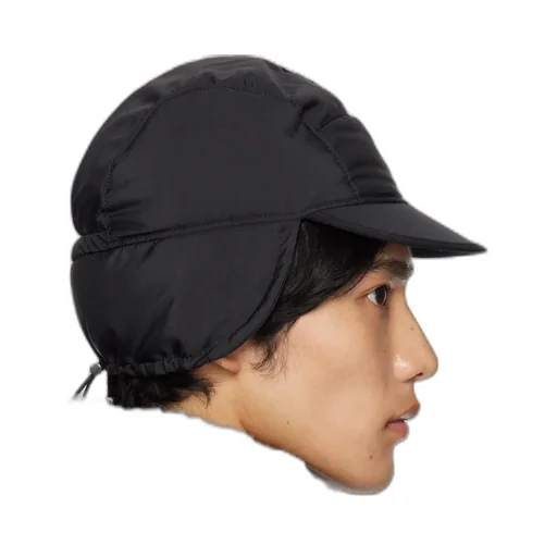 Ophitic Reversible Baseball Cap