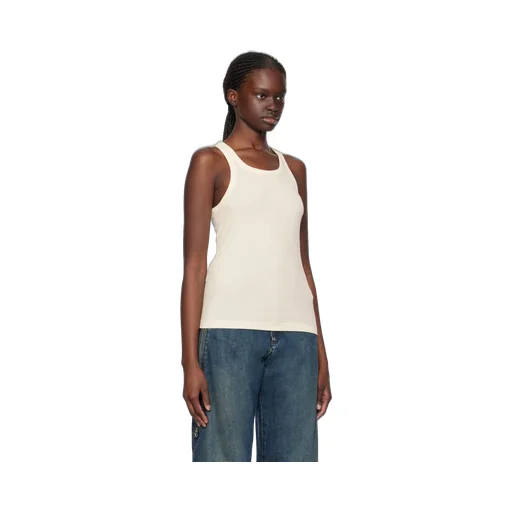 Racer Tank
