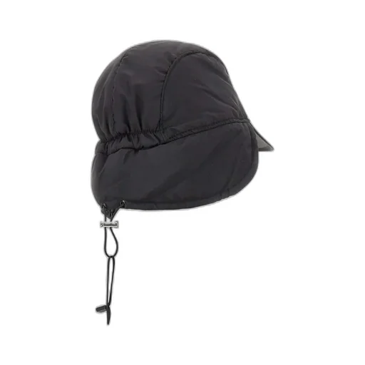 Ophitic Hat