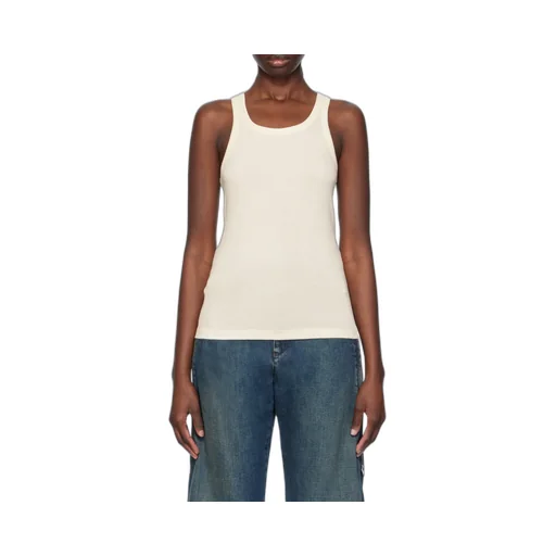 Racer Tank