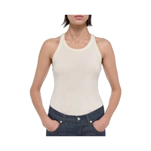 Racer Tank