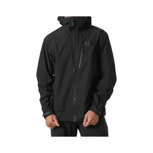 Odin 9 Worlds 3.0 Shell Jacket