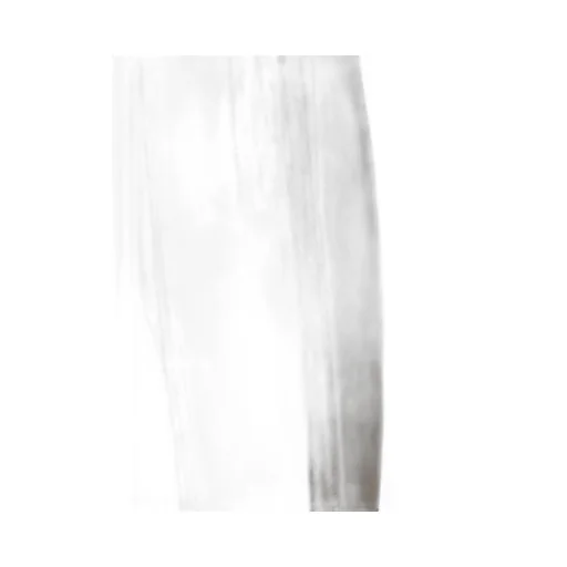 Cotton Track Pants
