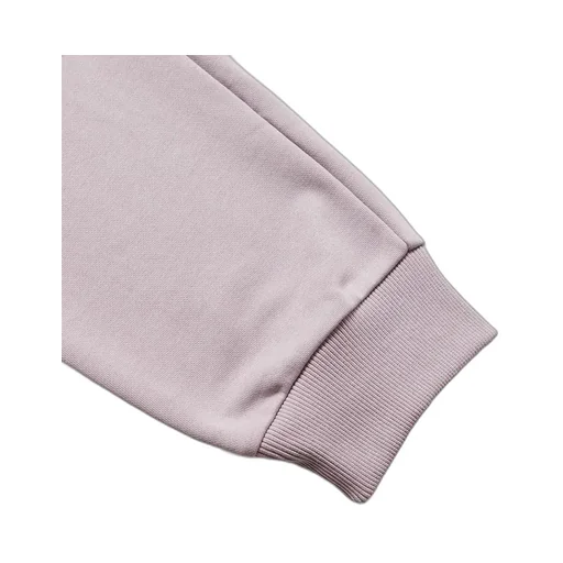 Logo-Print Tapered Track Pants