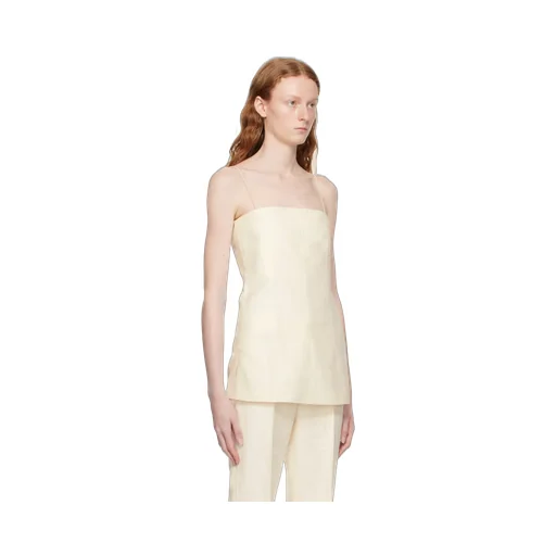Slit Sling