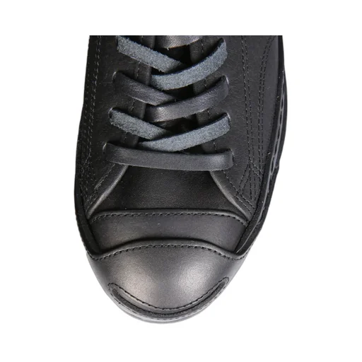 Logo Casual Sneakers