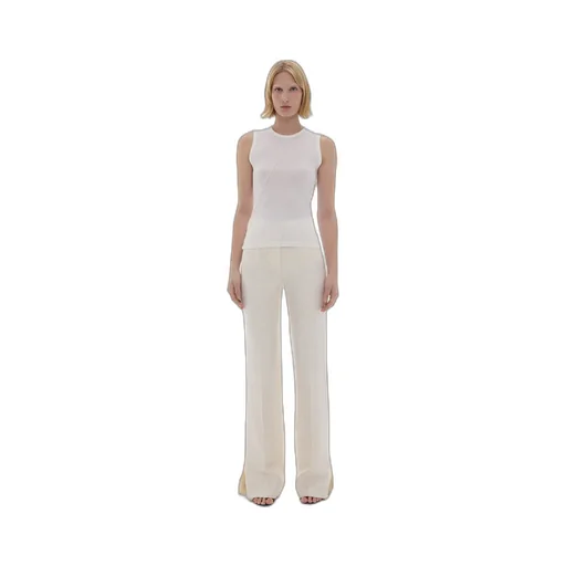 Sleeveless Vest