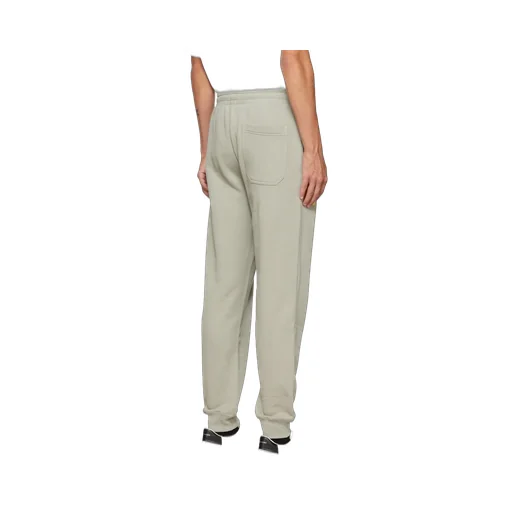 Logo-Print Track Pants