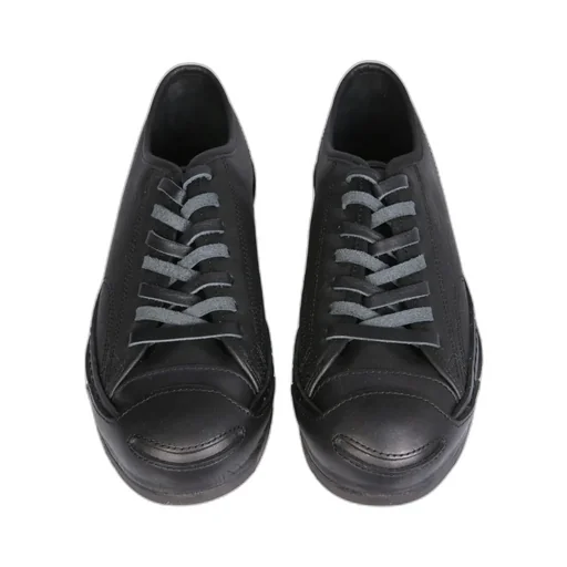 Logo Casual Sneakers