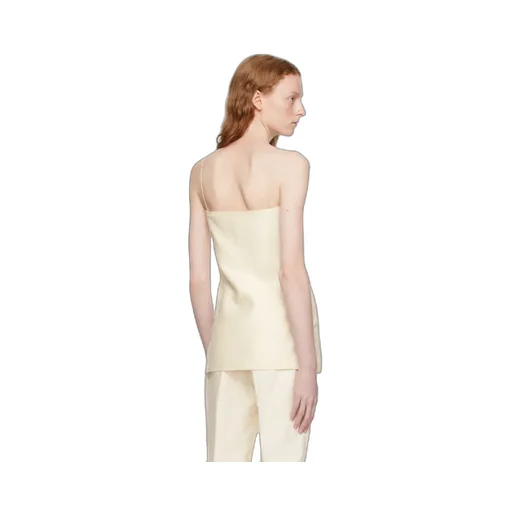 Slit Sling