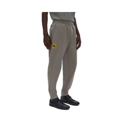 Logo-Print Track Pants