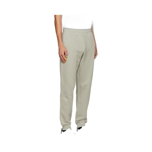 Logo-Print Track Pants