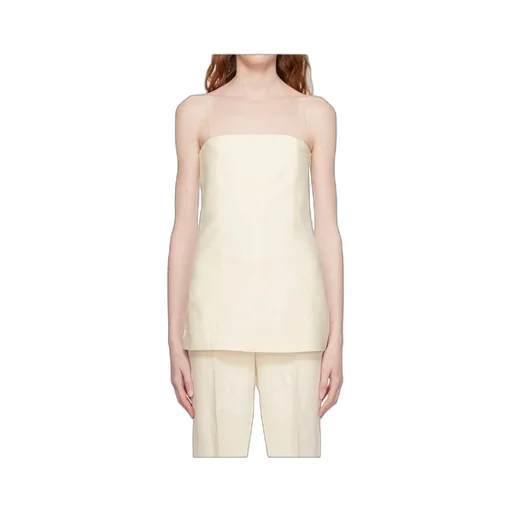 Slit Sling