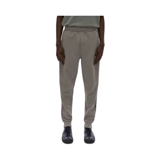 Logo-Print Track Pants