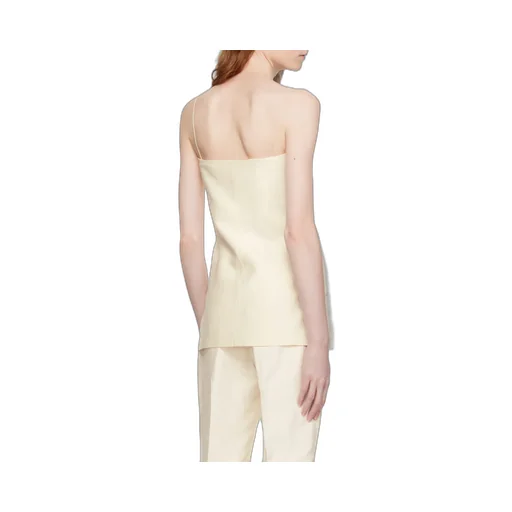 Slit Sling