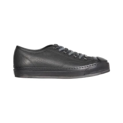 Logo Casual Sneakers