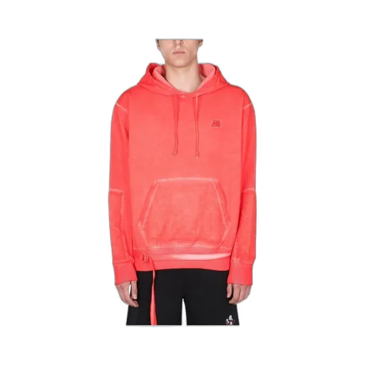 Military Hoodie