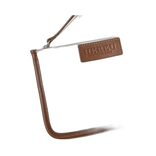Calella Open Top Tote Bag