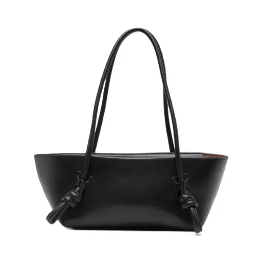 Fleca Shoulder Bag